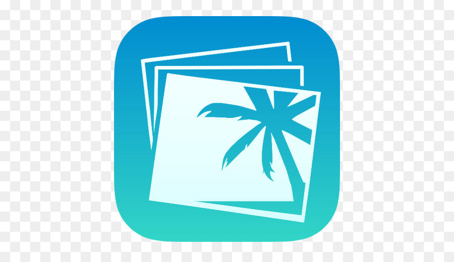 O Iphoto，Apple PNG