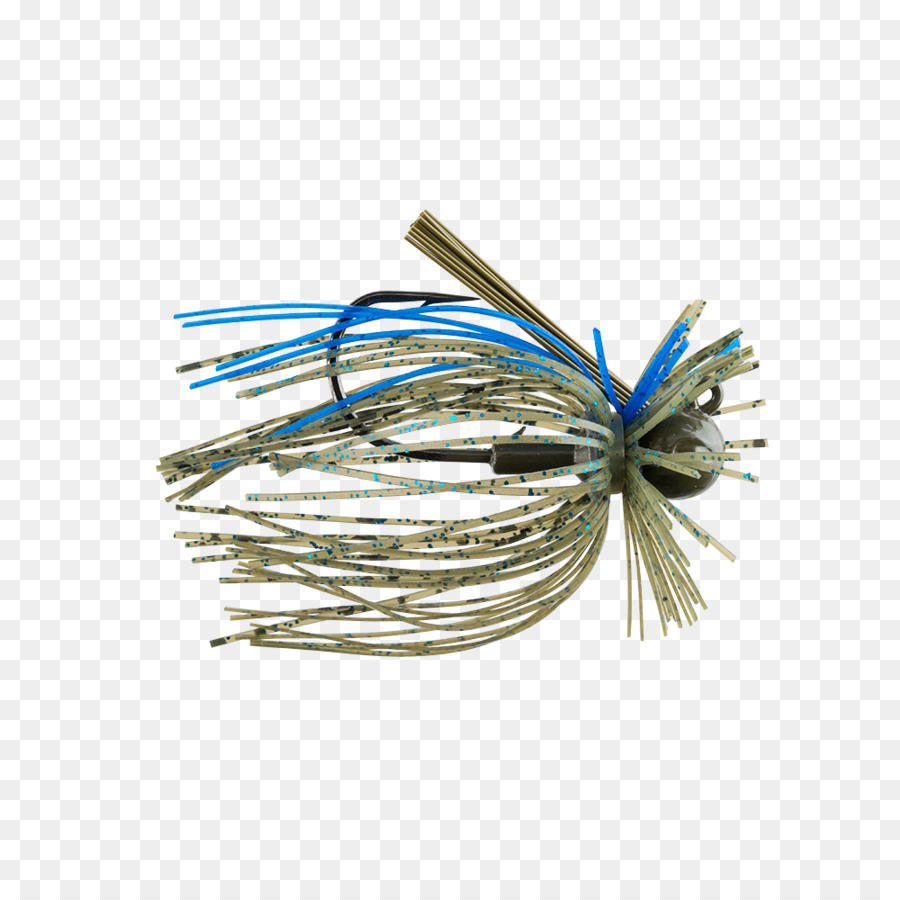 Spinnerbait，A Pesca De Iscas Iscas PNG