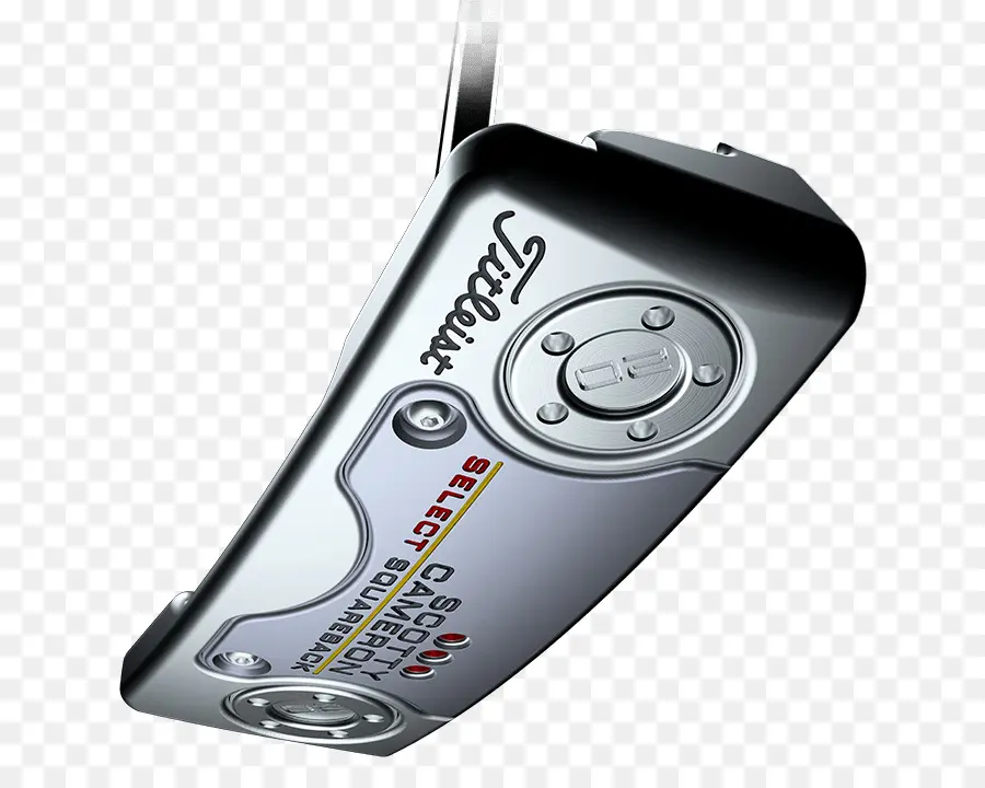 Scotty Cameron Taco，Taco PNG