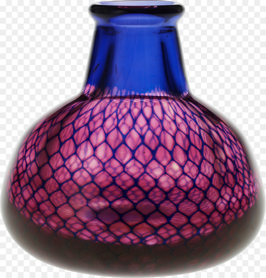 Vidro，Vaso PNG