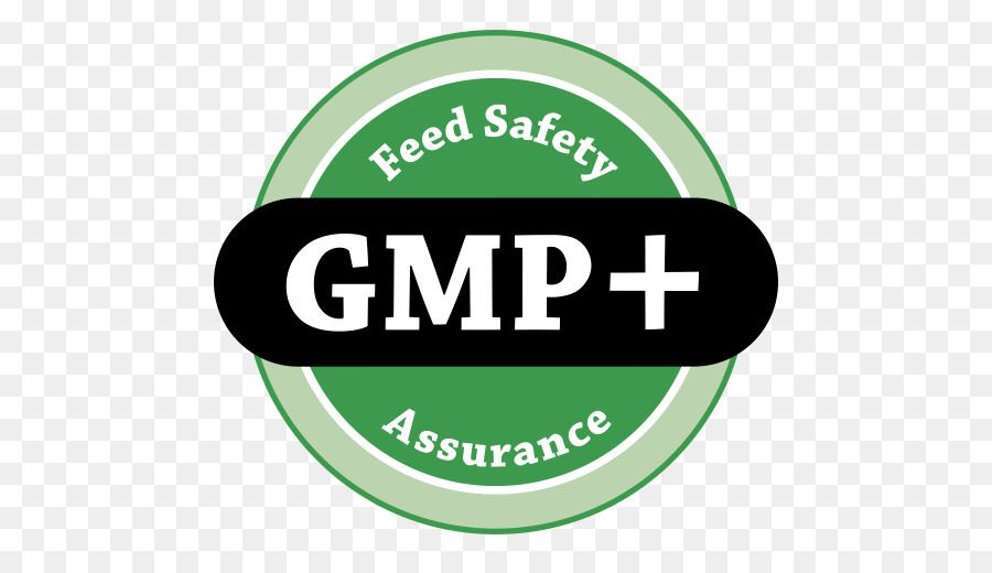 Logotipo Gmp，Segurança Alimentar PNG