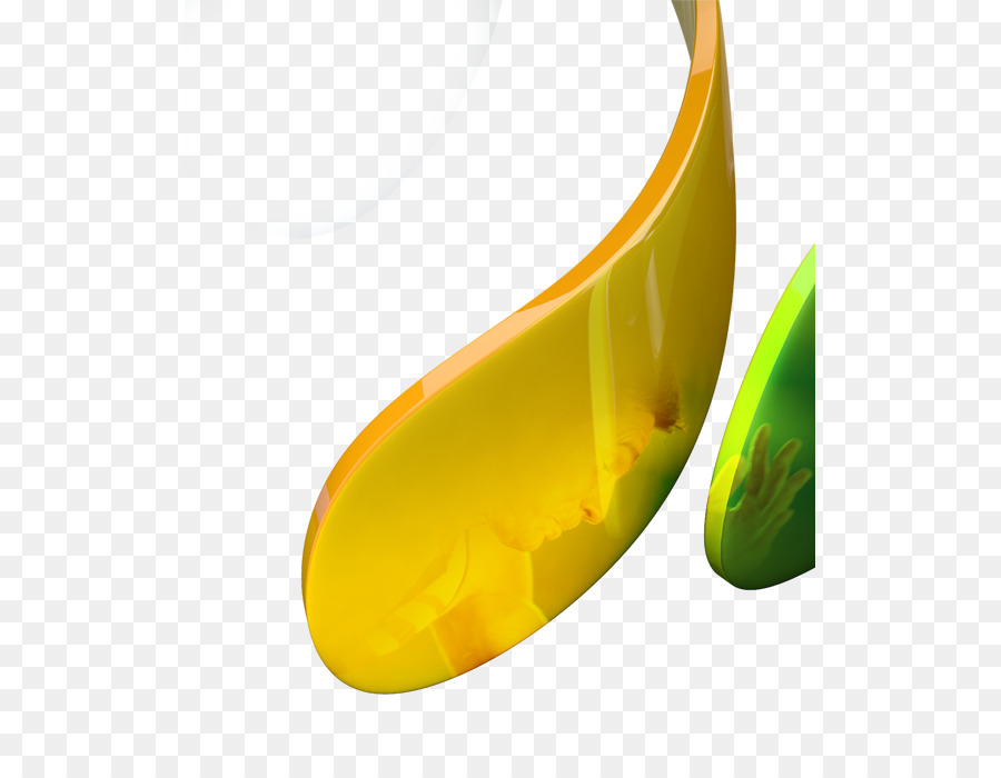 Goggles，Amarelo PNG