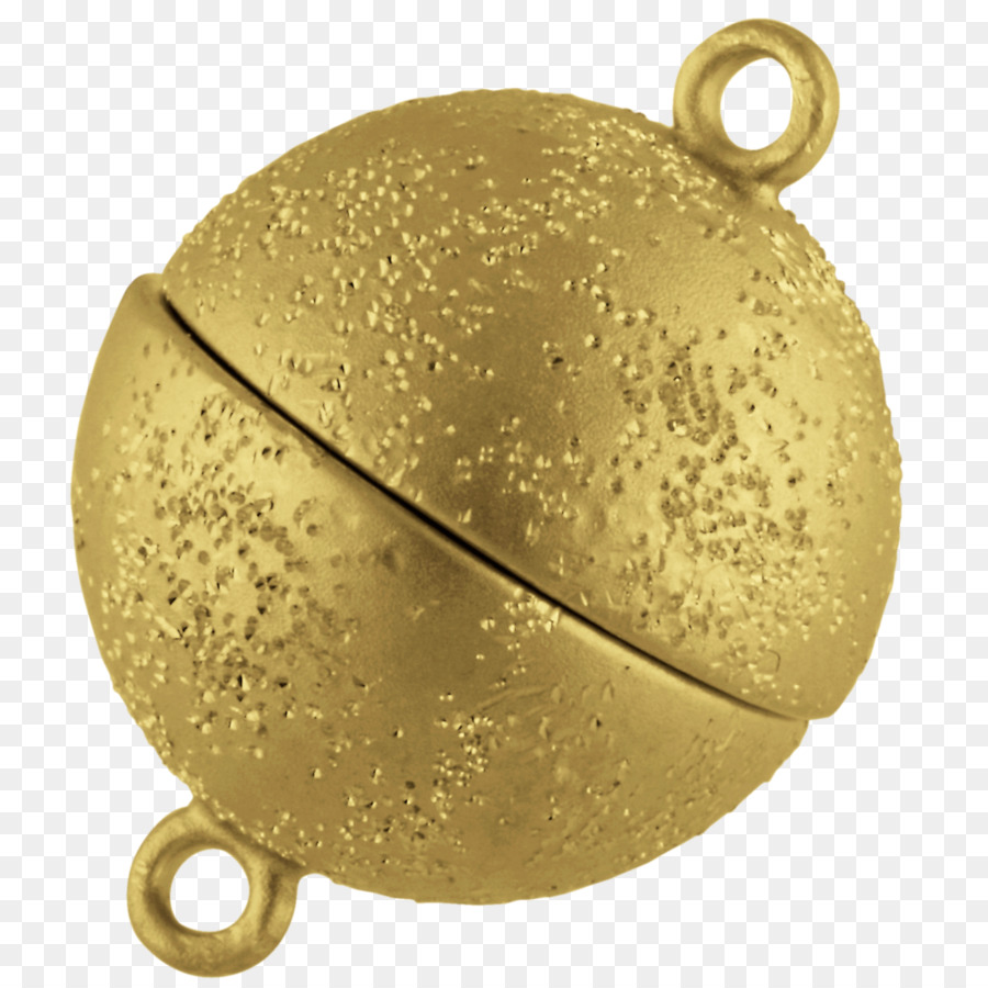 Ouro，Artesanato ímãs PNG