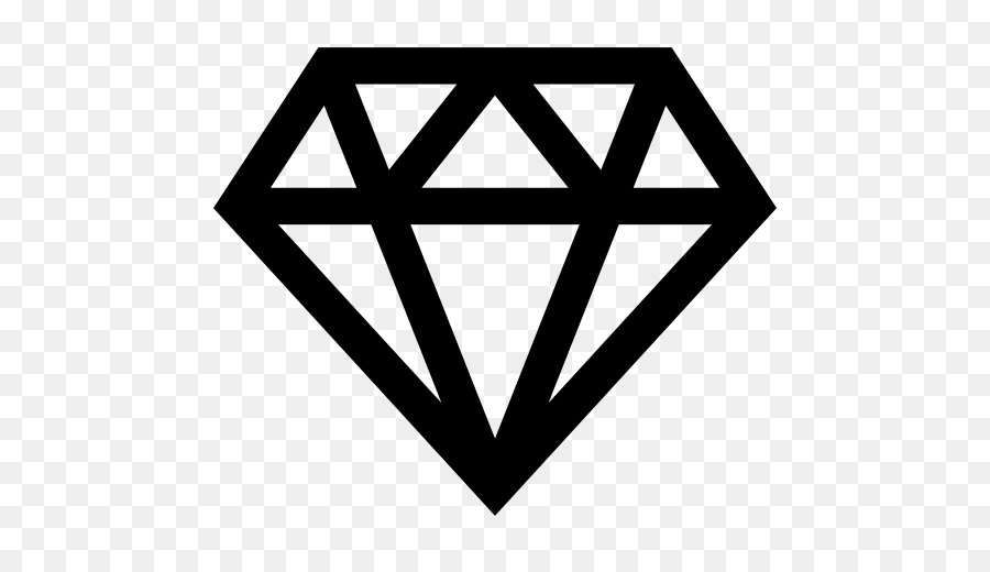 Diamante，Anel De Noivado PNG