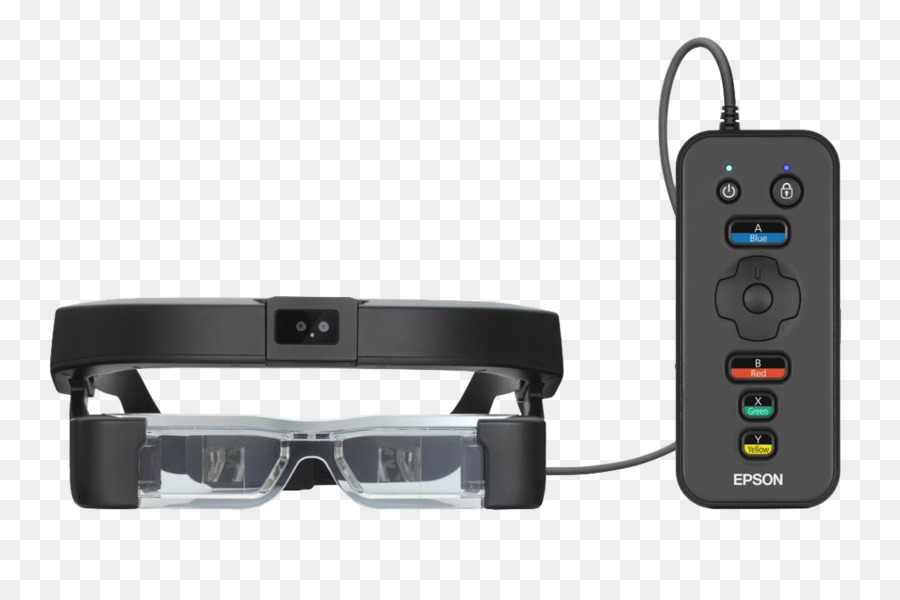 O Google Glass，Smartglasses PNG