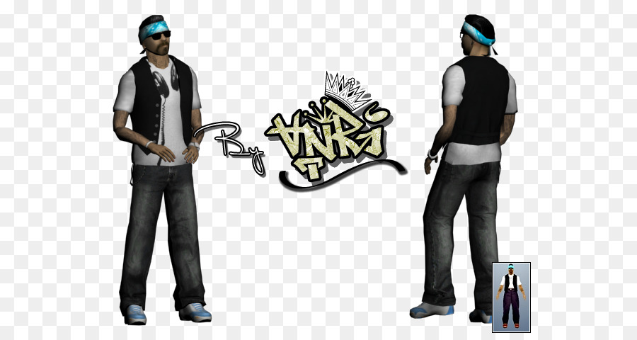 Grand Theft Auto San Andreas，Grand Theft Auto V PNG