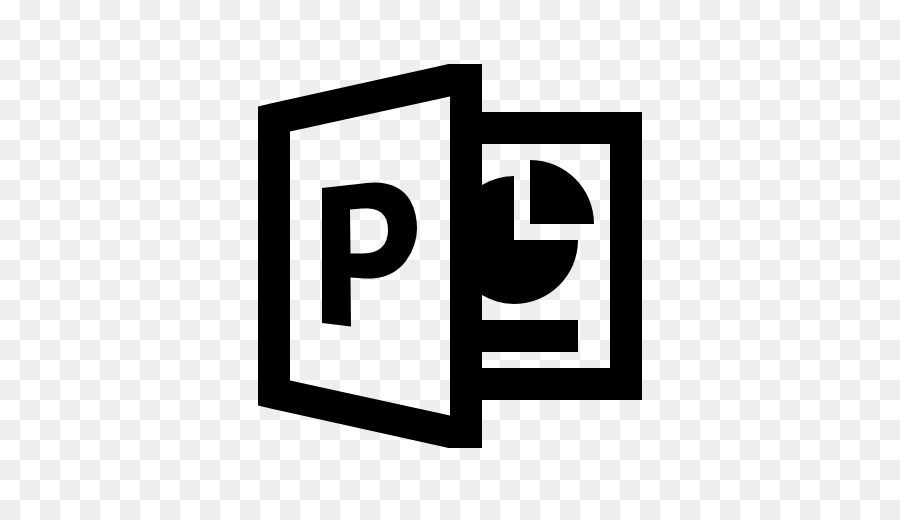 Logotipo Do Editor，Programas PNG