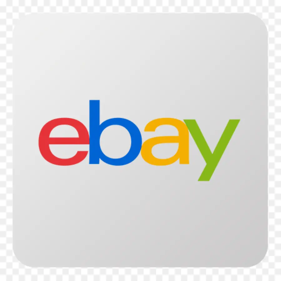 Ebay，Compras On Line PNG