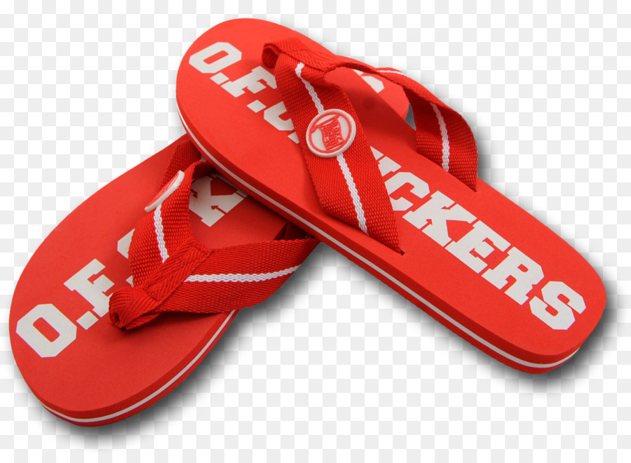 Flip Flops，Chinelo PNG