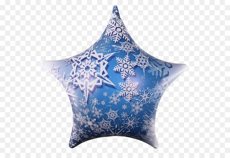 Estrela，Hélio PNG