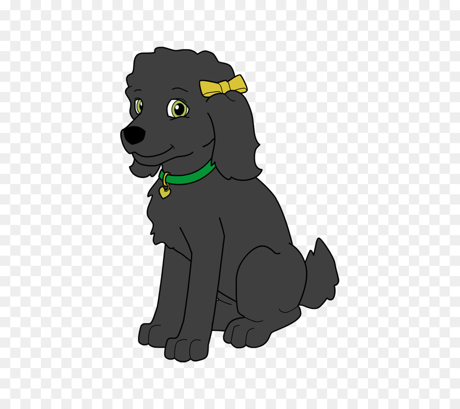 Filhote De Cachorro，Labrador Retriever PNG