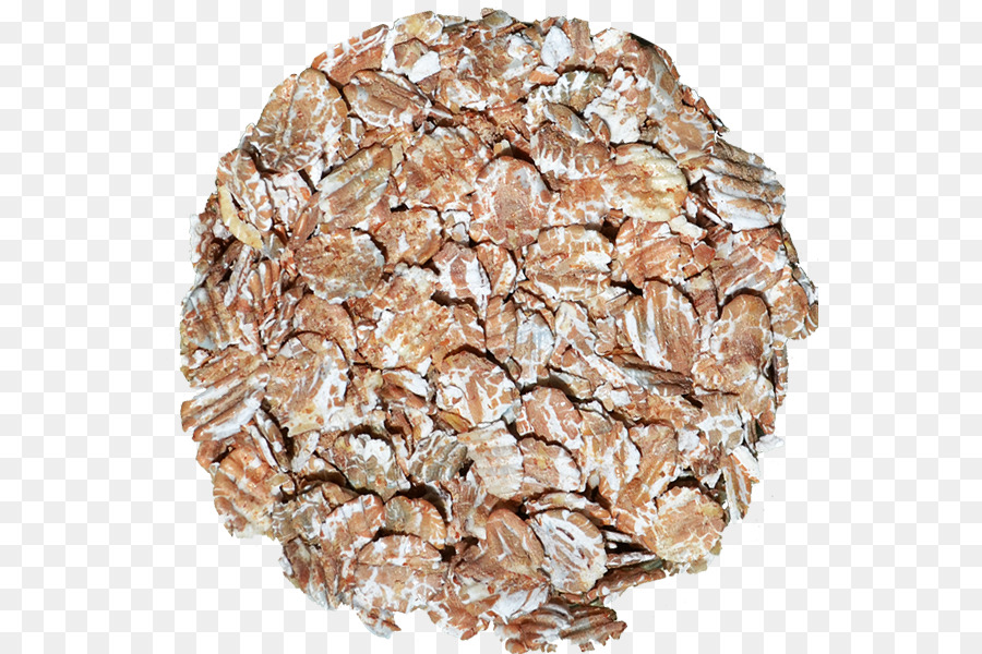 Alimentos，Mercadoria PNG