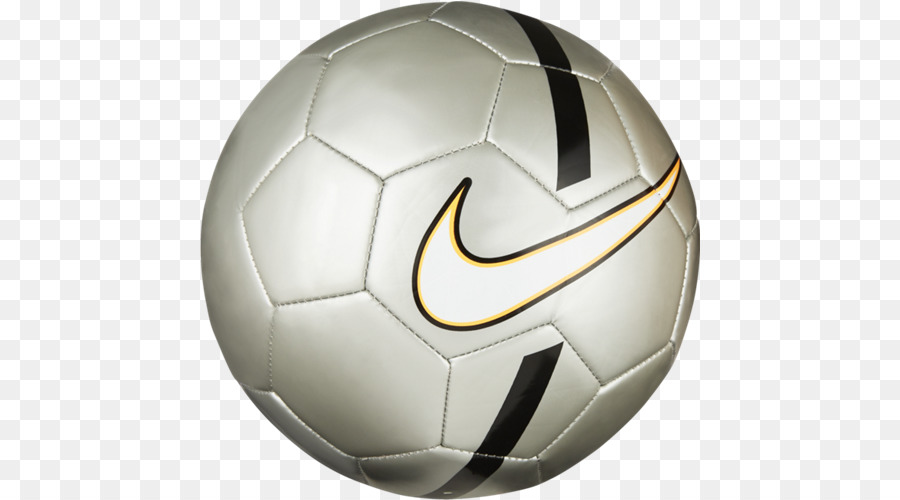 Bola De Futebol，Futebol PNG