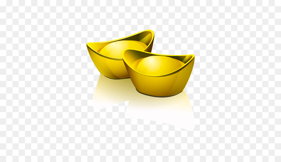Ouro，ícones Do Computador PNG