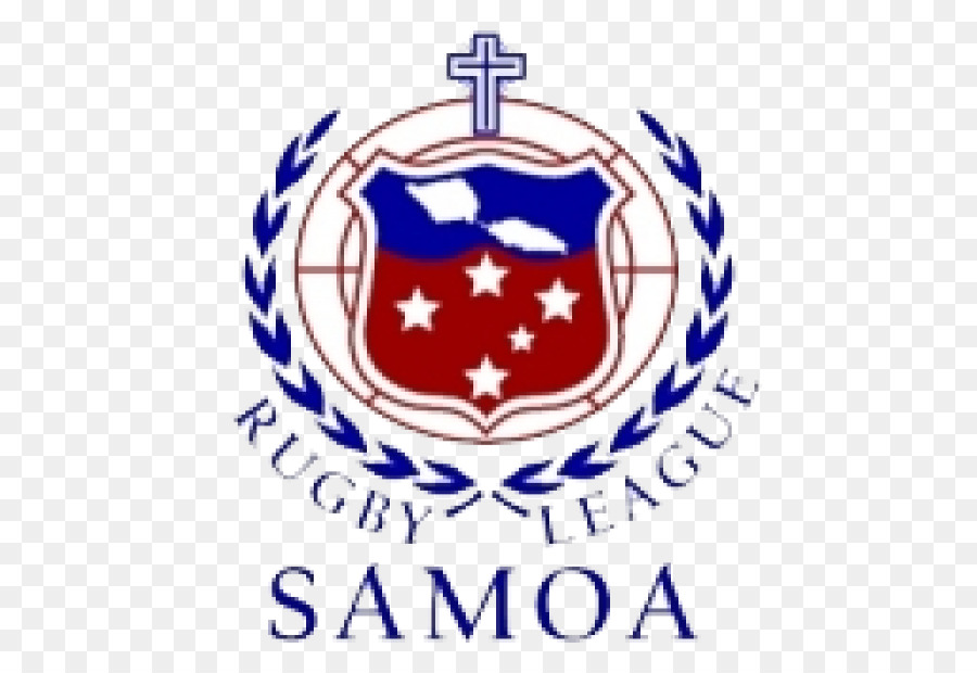 Samoa National Rugby League Equipe，Samoa PNG