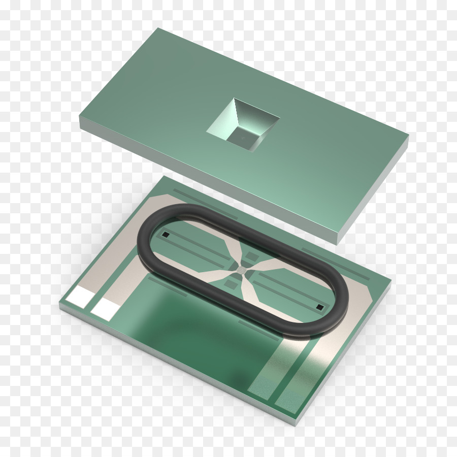 Reator Químico，Microelectromechanical Systems PNG