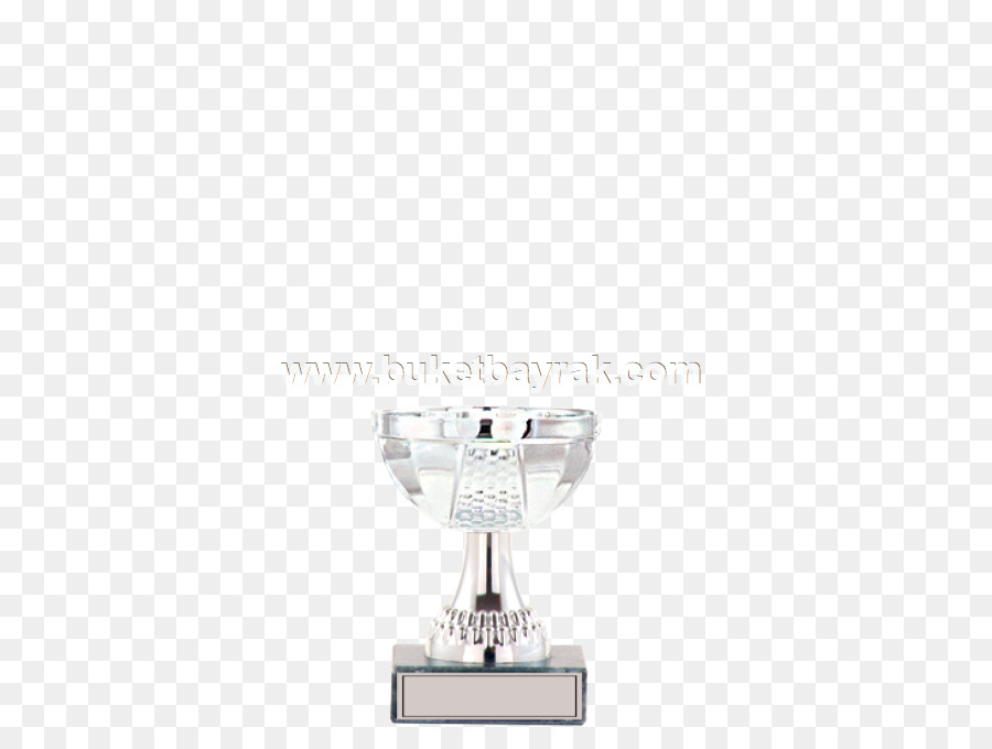 Troféu，Medalha PNG