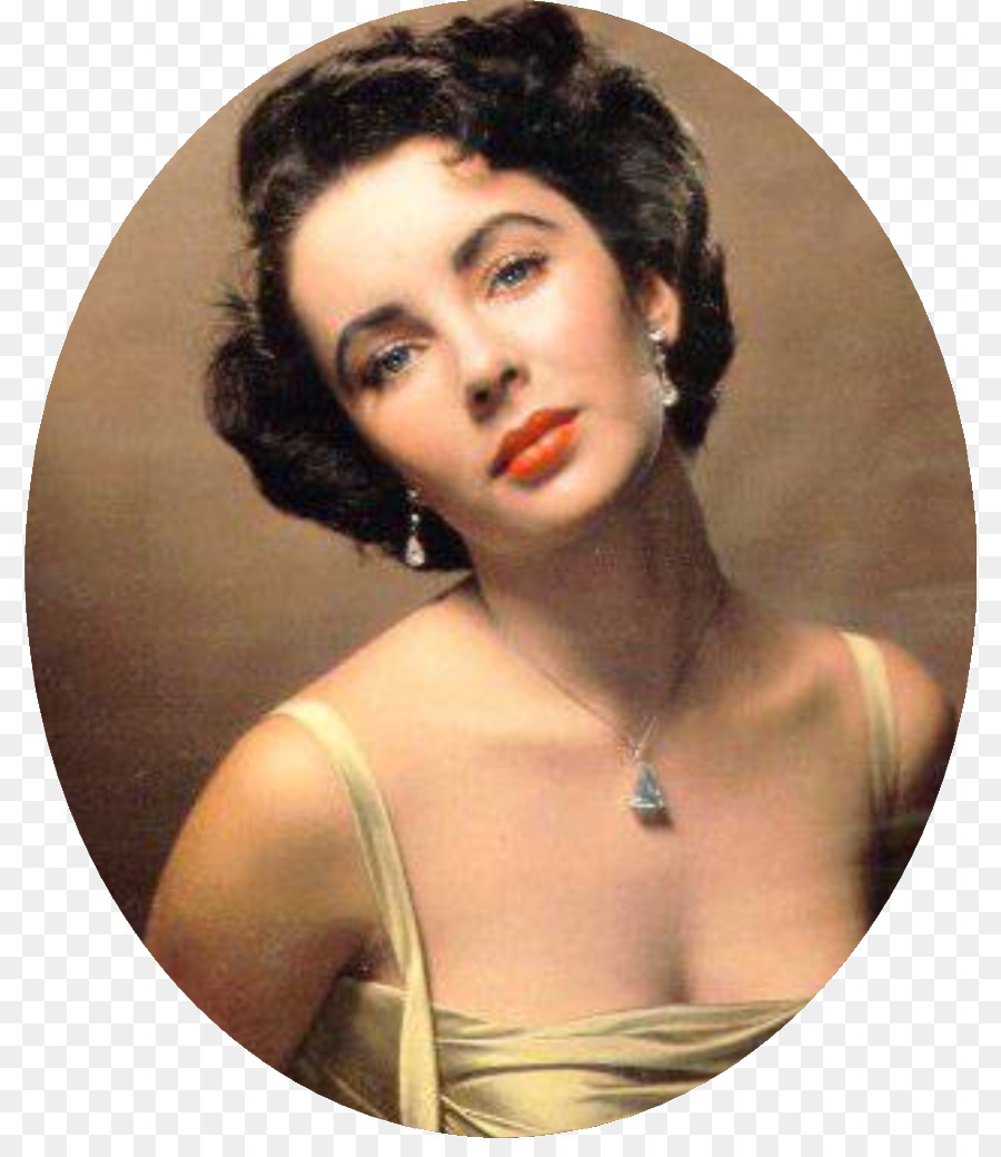 Elizabeth Taylor，Gata Em Telhado De Zinco Quente PNG