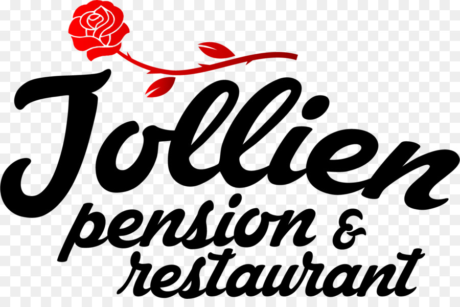 Pensão E Restaurante Jollien，Restaurante PNG