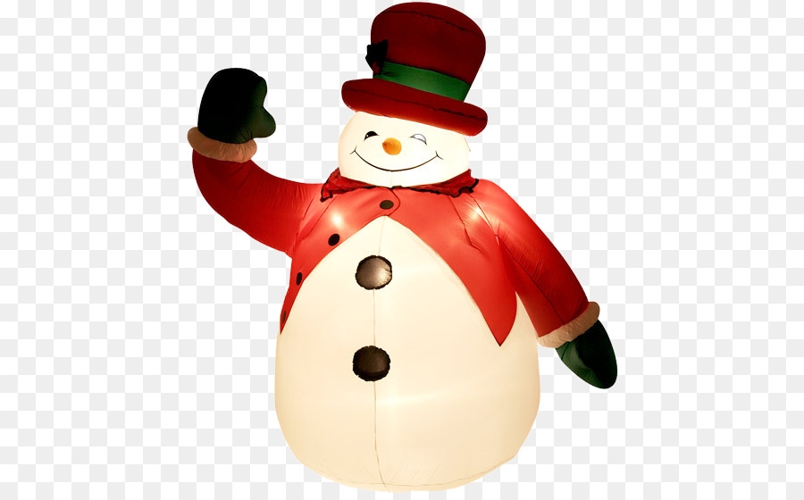 Boneco De Neve，Inverno PNG