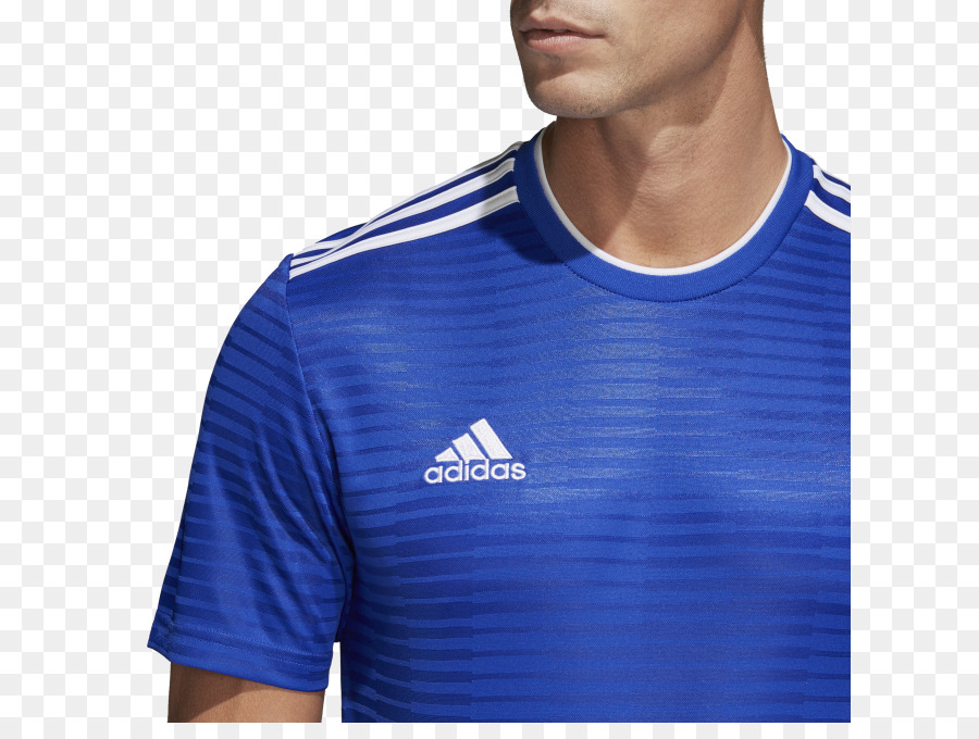 Adidas，México Equipa Nacional De Futebol PNG