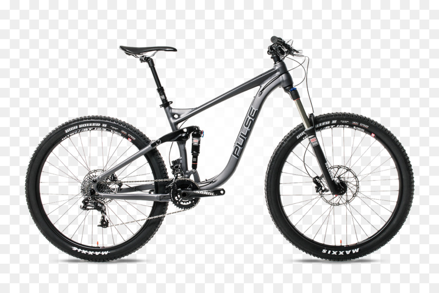 Specialized Stumpjumper，Specialized Enduro PNG