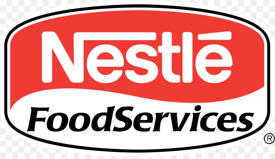 A Nestlé，Torta Banoffee PNG