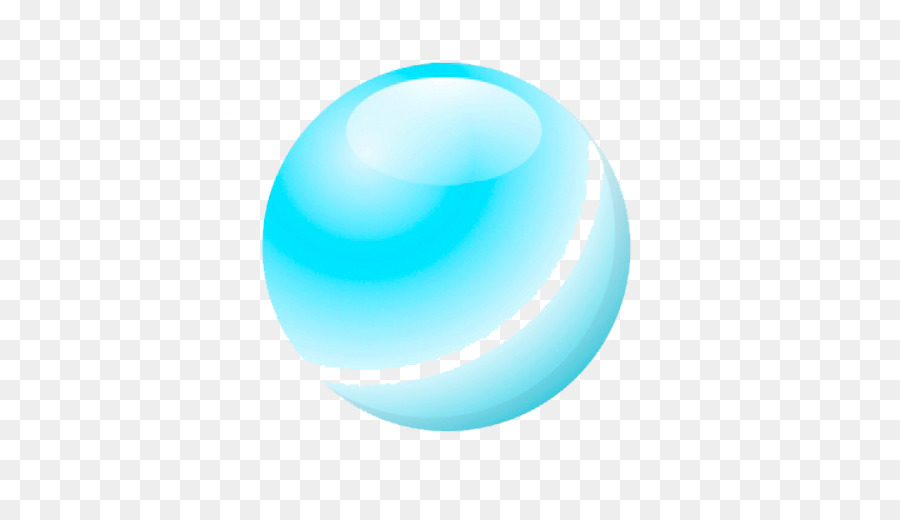 Bolha，Transparente PNG