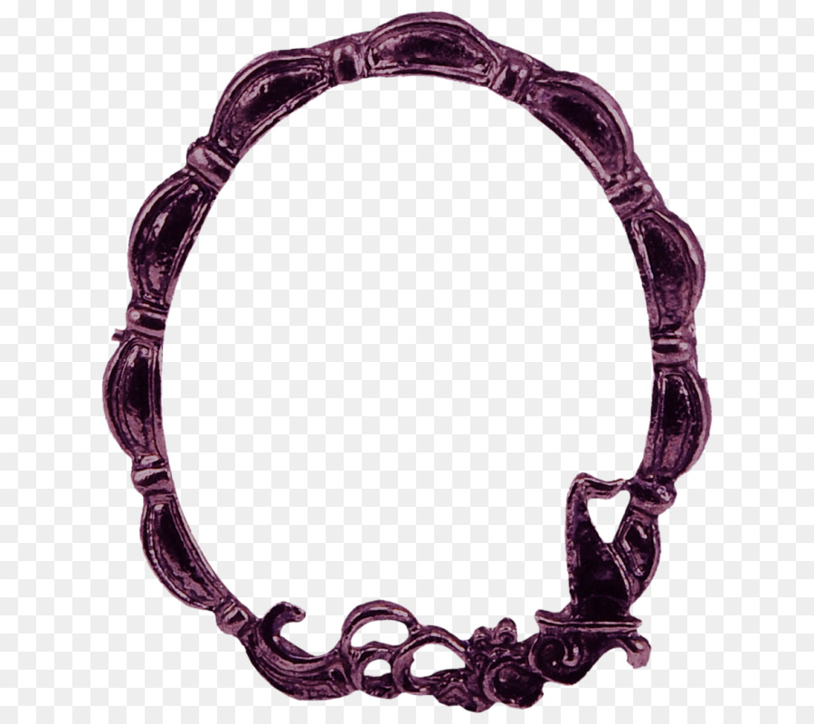 Pulseira，Body Jóias PNG