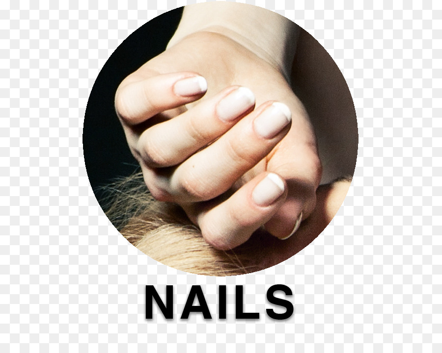 Nail，Depilação PNG