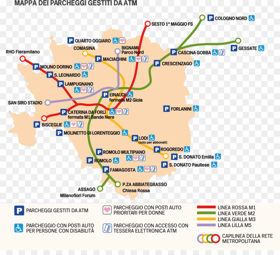 Mapa De Estacionamento，Rotas PNG