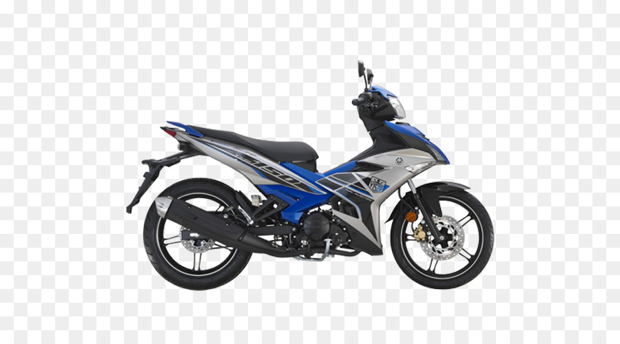 Patinete Preto，Moto PNG