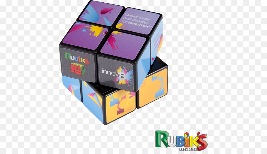 O Cubo De Rubik，Cubo PNG