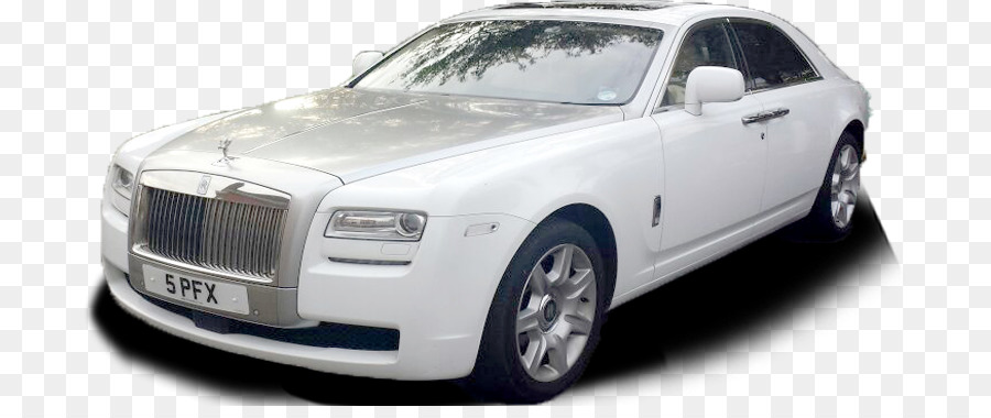 Rolls Royce Ghost，Rolls Royce Phantom Coupé PNG