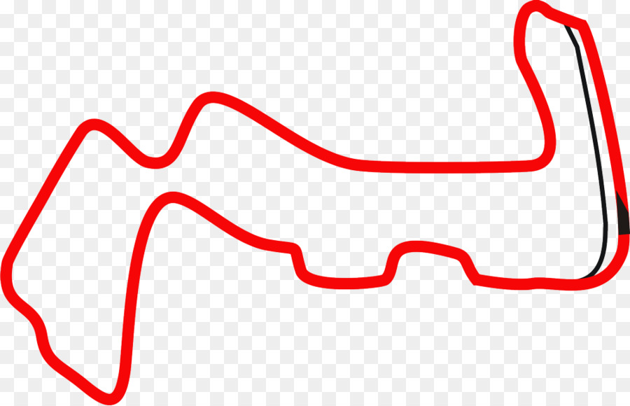 Pista De Corrida，Circuito PNG