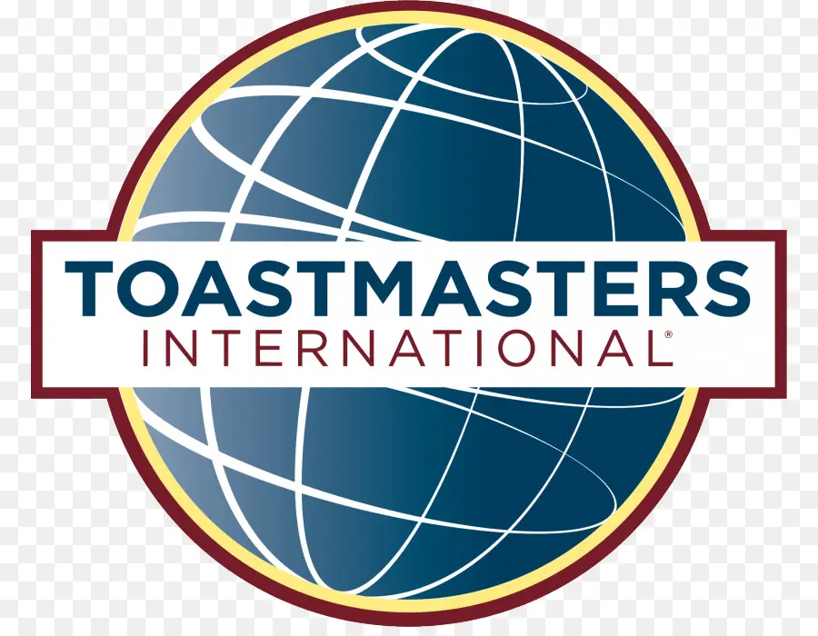 Toastmasters，Internacional PNG