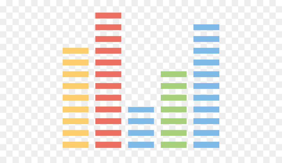 Chart，Gráfico De Barras PNG