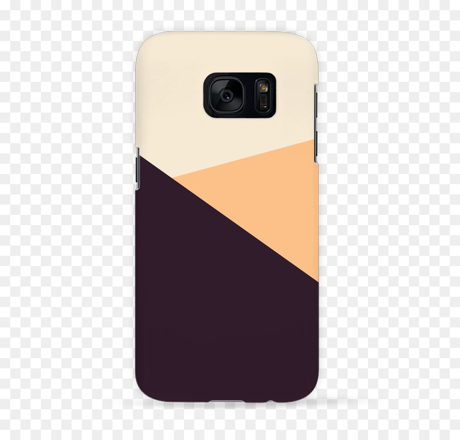 Samsung Galaxy S7 Borda，Samsung PNG