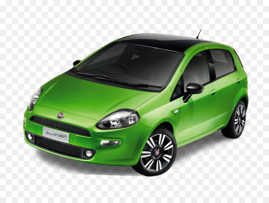 Carro Cinzento，Veículo PNG