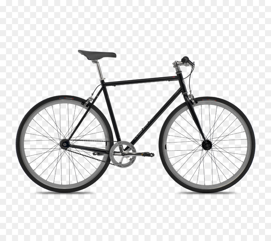 Bicicleta，Ciclismo PNG