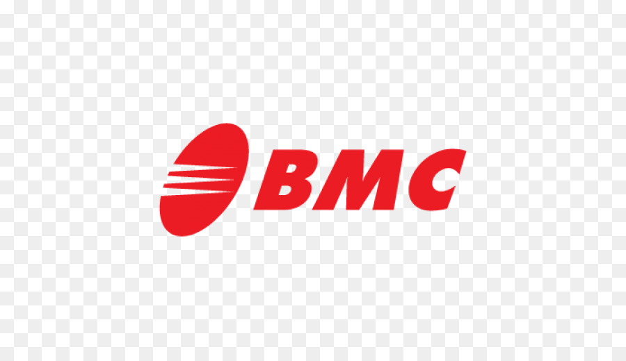 Banco，Banco Bmc PNG