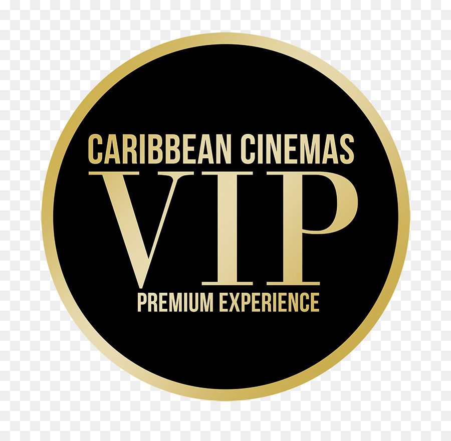 Caribe Cinemas，Saint Croix PNG