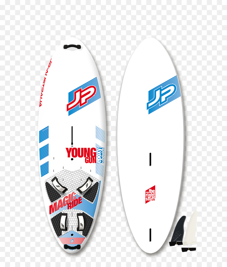 Windsurf，Standup Paddleboarding PNG