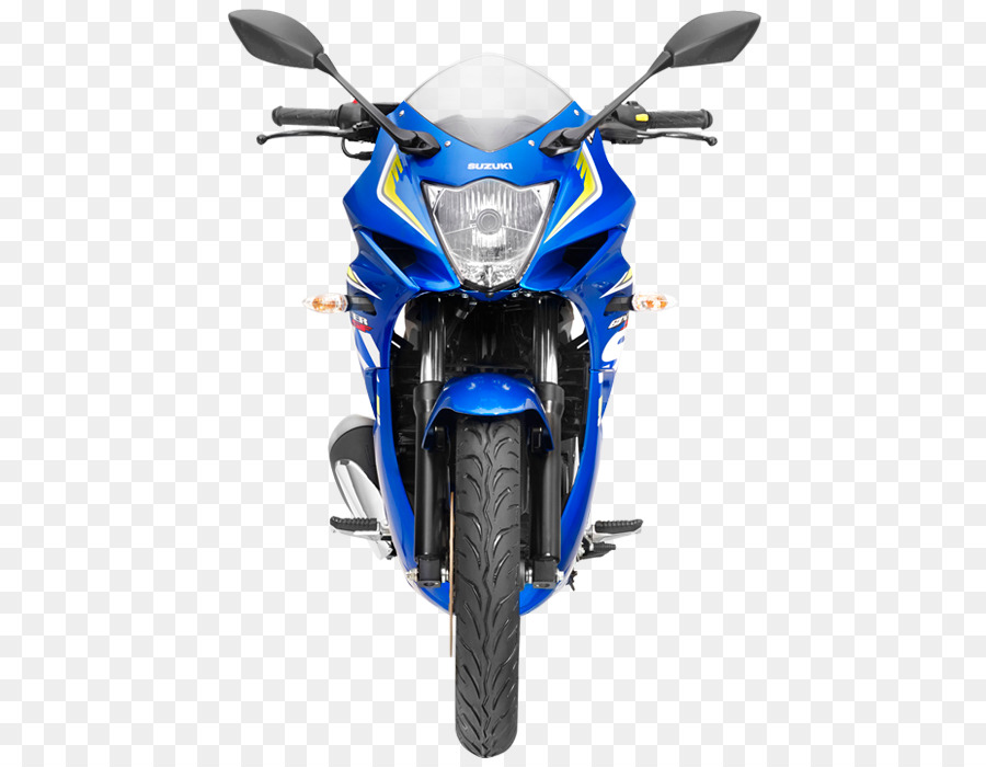 Suzuki Gixxer Sf，Suzuki Gixxer PNG