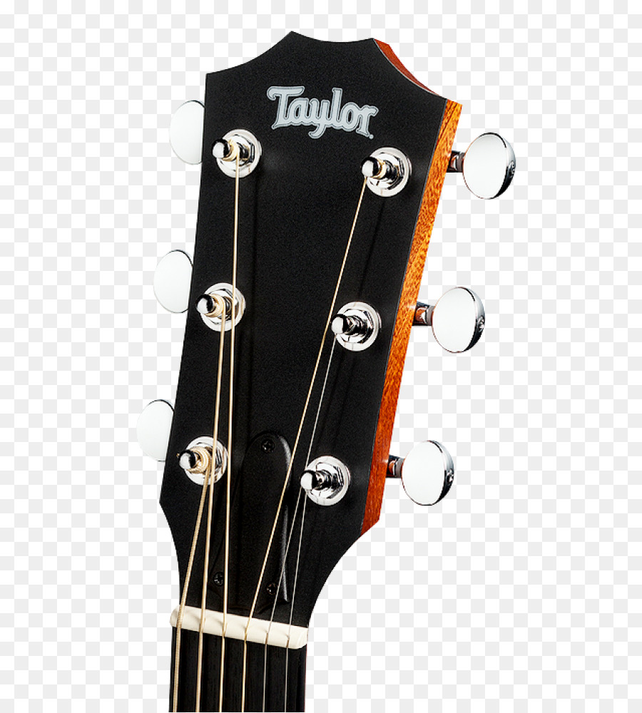 Violão，Guitarra Elétrica PNG