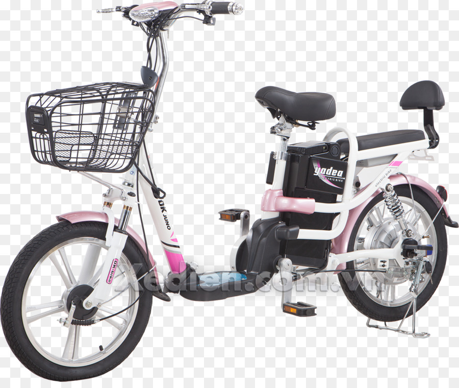 Bicicleta Selas，Bicicleta Elétrica PNG