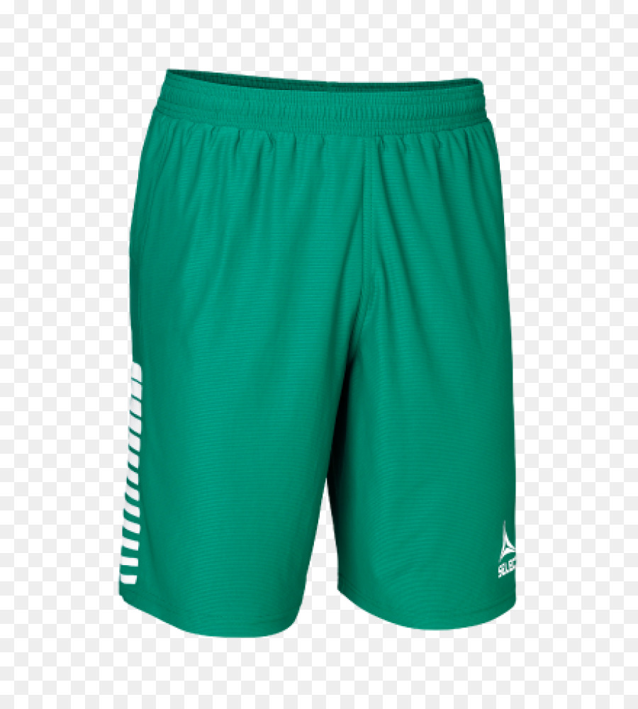 Tshirt，Bermuda Shorts PNG