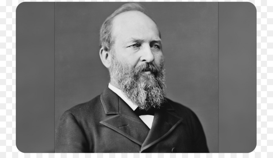 James Um Garfield，James Um Garfield National Historic Site PNG