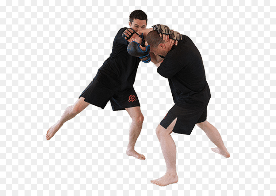 Artes Marciais，Combate PNG