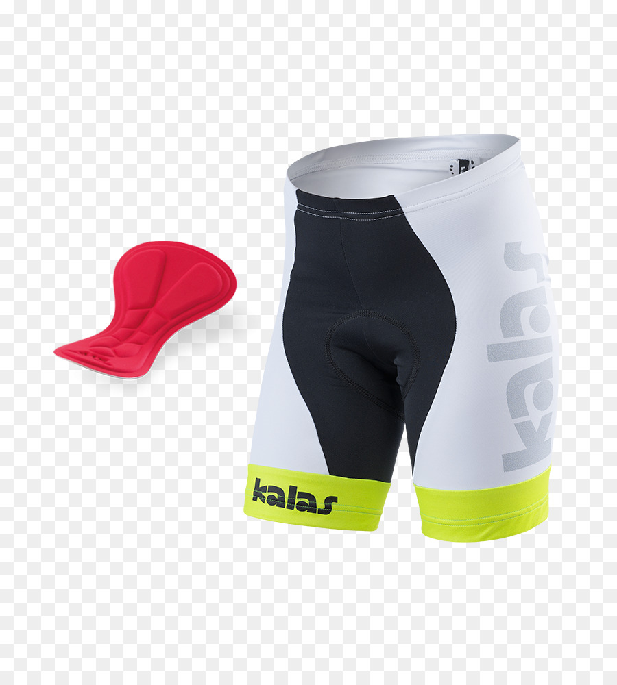 Shorts，Andar De Bicicleta PNG